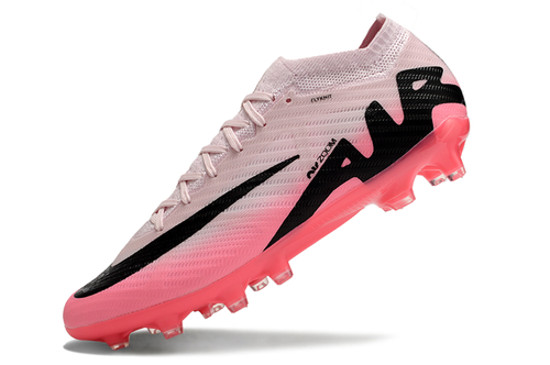 Nike Mecurial Vapor Elite AG