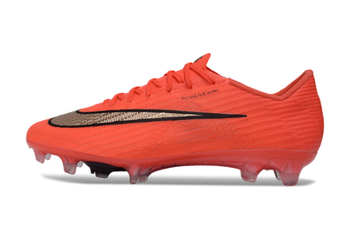 Mercurial Superfly 11 Elite FG
