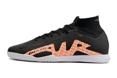 Superfly Elite IC