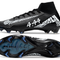 Superfly Elite FG