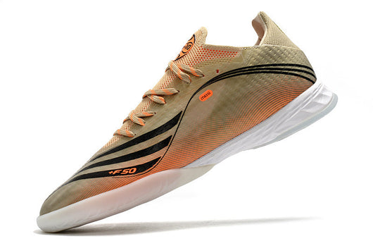 Adidas X Speedflow Messi Elite IC