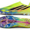 F50 Laceless Hyperfast Custom Elite FG
