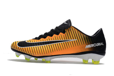 Mercurial Vapor Elite FG