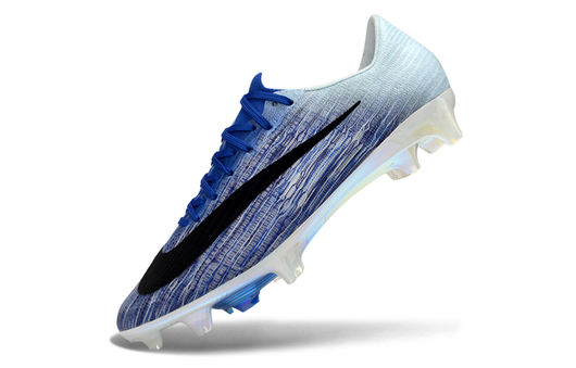 Mercurial Superfly 17 Elite FG