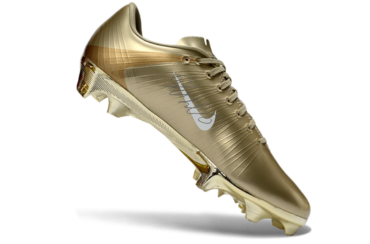 Mercurial Superfly WM 26 CR7 RGN FG
