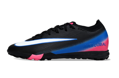 Mercurial Vapor Elite TF