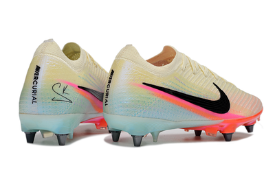 Mercurial Vapor Elite SG