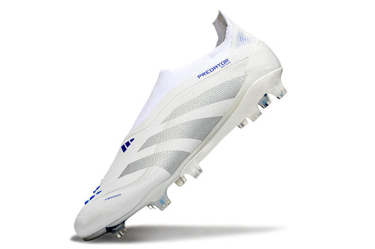 Predator laceless Elite FG