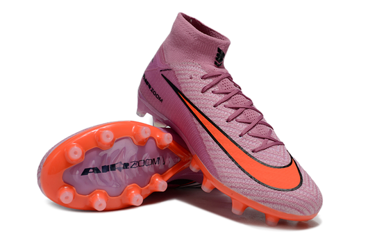 Superfly Elite AG