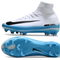 Superfly 5 Elite FG