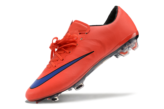 Mercurial Vapor Elite FG