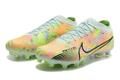 Mercurial Vapor Elite AG
