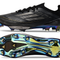 F50+ Elite FG
