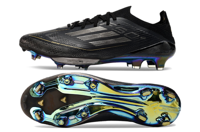 F50+ Elite FG