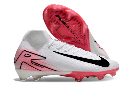 Superfly Elite FG