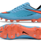 Hypervenom Phantom Elite FG