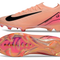 Mercurial Vapor Elite FG