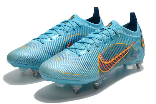 Mercurial Vapor Elite SG