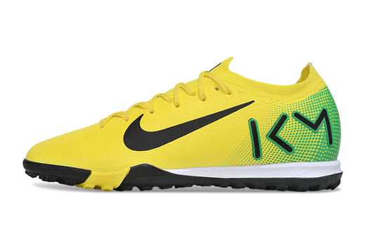 Mercurial Vapor Kylian Mbappé Elite TF