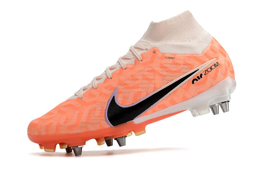 Superfly Elite SG