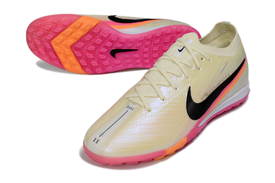 Mercurial Vapor Elite TF