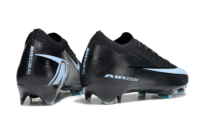 Mercurial Vapor Elite FG