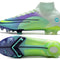 Superfly Elite FG