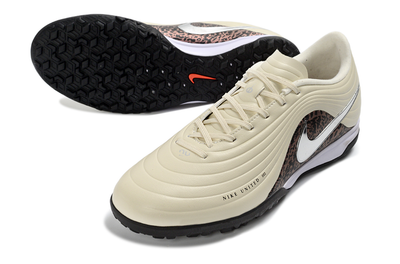 Tiempo Legend XI Pro TF