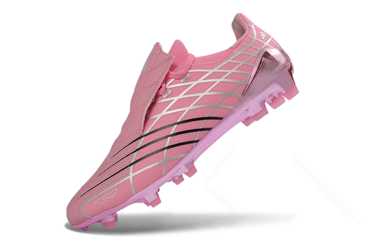 F50 Spider Elite FG
