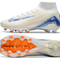 Superfly Elite AG