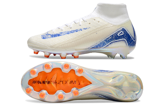 Superfly Elite AG