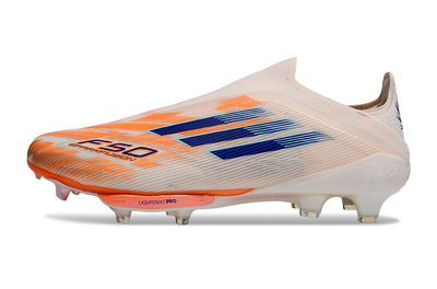 F50+ Laceless Elite FG