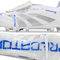 Adidas Predator 25 Tongue Elite AG