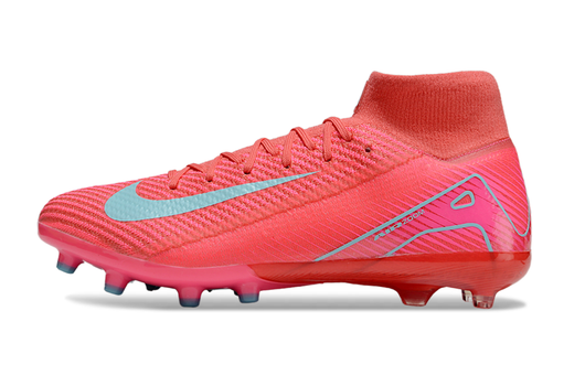 Superfly Elite AG