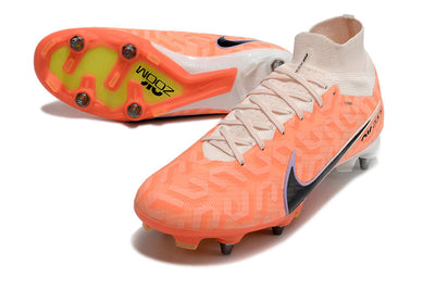 Superfly Elite SG