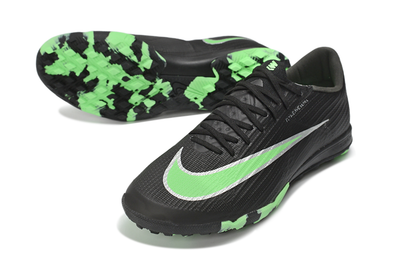 Mercurial Superfly 11 Elite TF