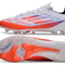 Adidas F50 Elite AG