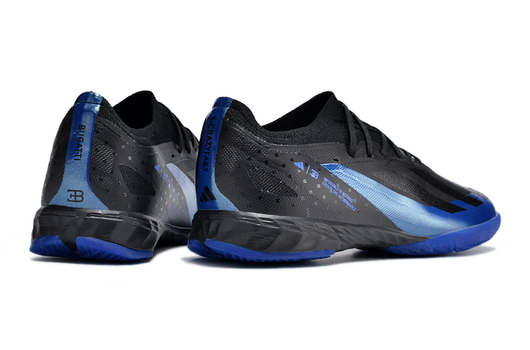 Adidas X Crazyfast Bugatti Elite IC
