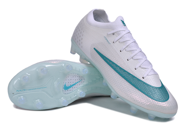 Mercurial Vapor 17 Elite AG