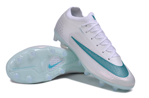 Mercurial Vapor 17 Elite AG