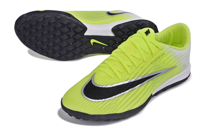 Mercurial Superfly 11 Elite TF