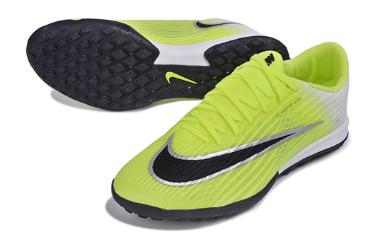 Mercurial Superfly 11 Elite TF
