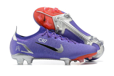 Mercurial Vapor Elite FG
