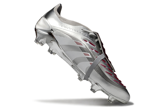 Predator Bellingham Elite FG