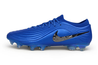 Tiempo Legend XI Elite FG