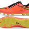 Hypervenom Phantom Elite FG