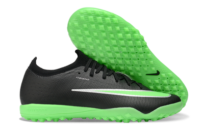 Mercurial Vapor 17 Eilte TF