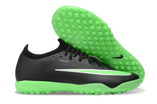 Mercurial Vapor 17 Eilte TF
