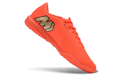 Mercurial Superfly 11 Elite TF