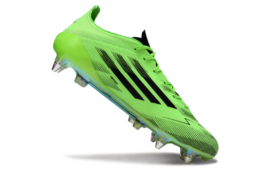 F50 Elite SG